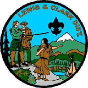 Lewis and Clark District